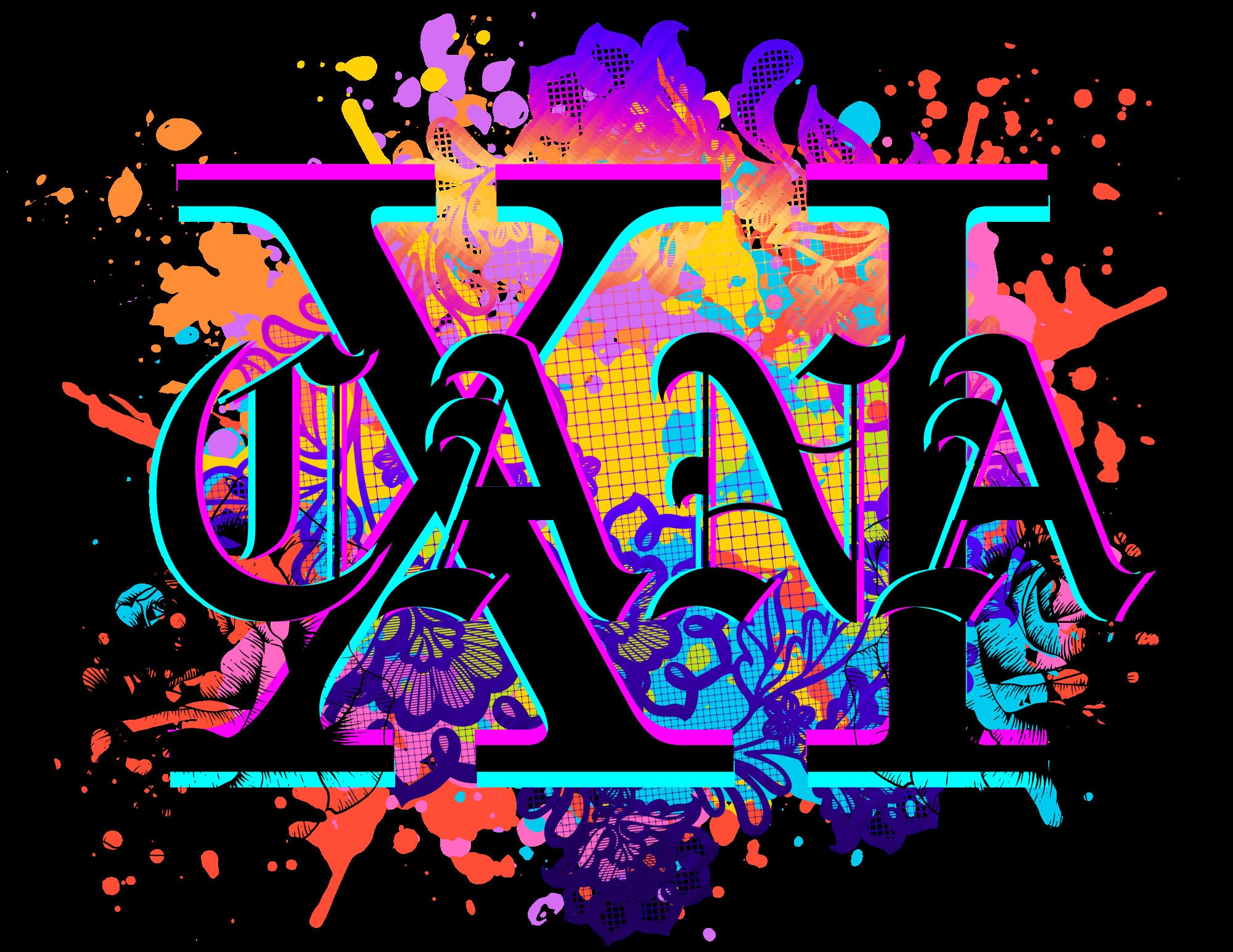 xicana