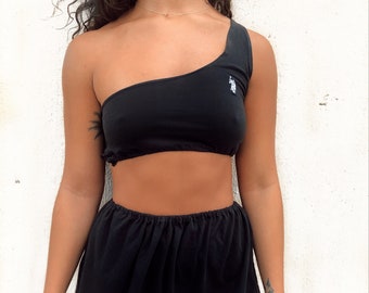 Nike Two Piece - Etsy
