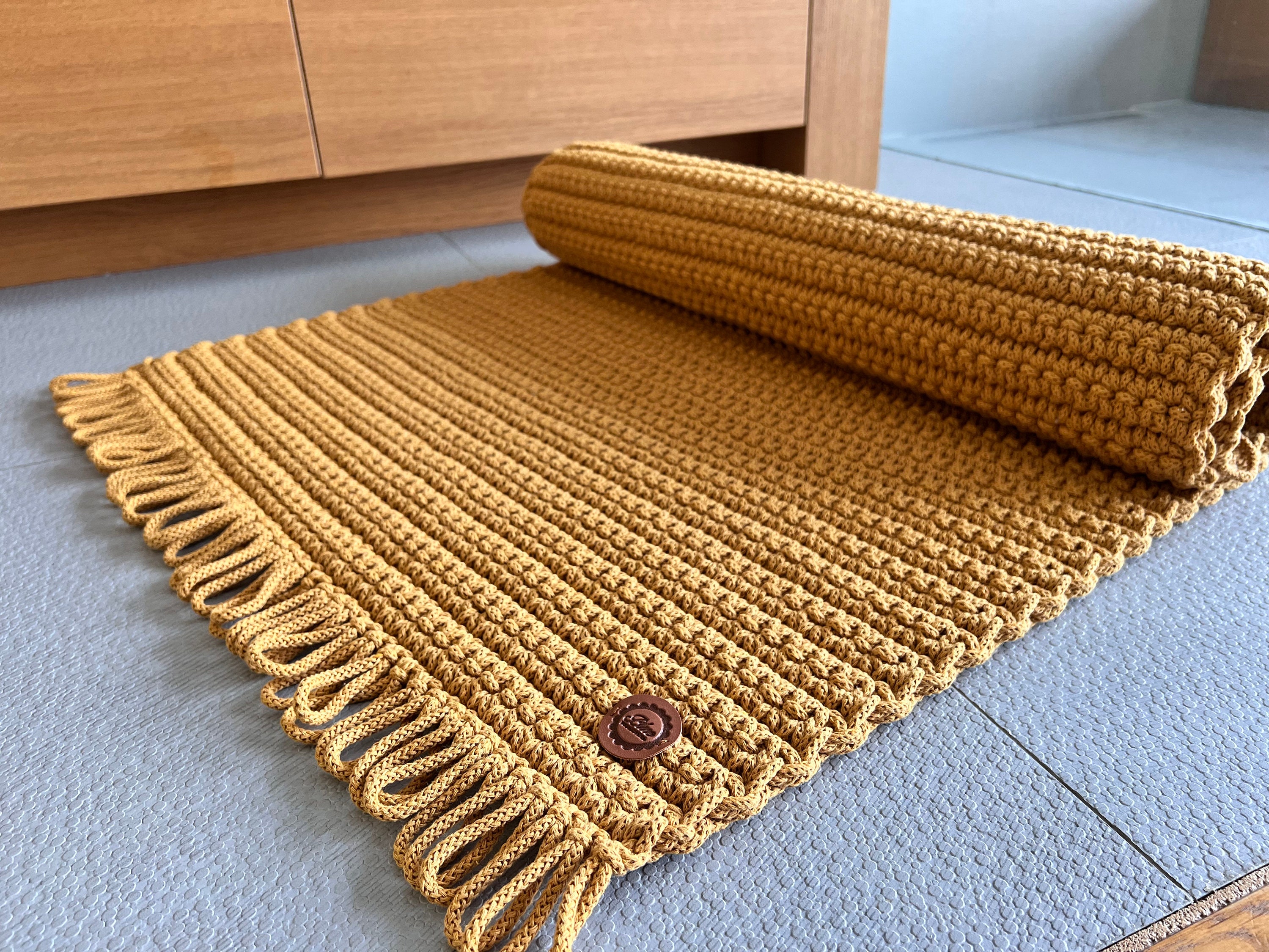 Set 5 Uncini Piegati Dreadlock | Aghi Per Trecce E Tappeti | Manico In Plastica E Legno