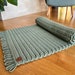 see more listings in the RUGS RECTANGULAR section