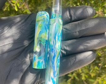 Primavera en Ngunnawal