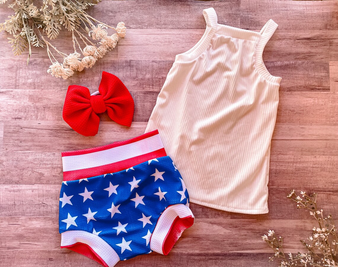 White Baby Tank Top Baby Crop Tank Top Toddler Crop Top Etsy