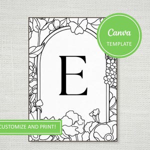 May include: A rustic wooden sign with the text "Welcome to our home" in white lettering. The sign features a distressed finish and a simple, inviting design, perfect for entryway decor.