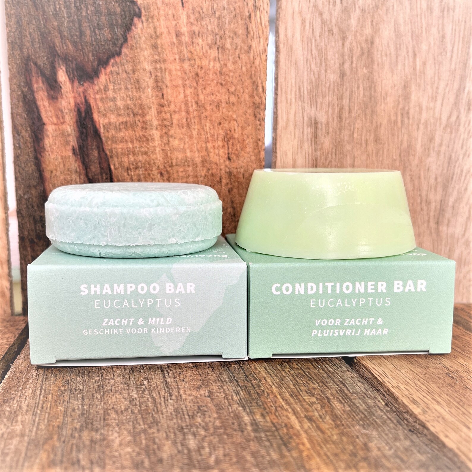 Natural Handmade Conditioner Bar. Conditioner Bar for Frizzy Etsy