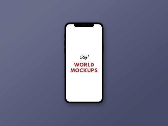 Worldmockups