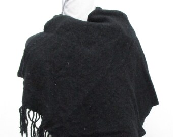 Cabane De Zucca | Etsy