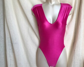 20 COLORS AVATAR ADULT LEOTARDS DANCE~GYM~RAVE~COSPLAY~EDM~SPORTS~FITNESS