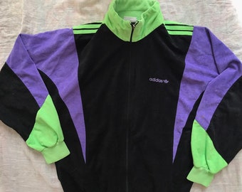 felpa adidas donna vintage track felpa adidas donna vintage track