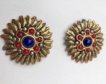 guy laroche jewelry