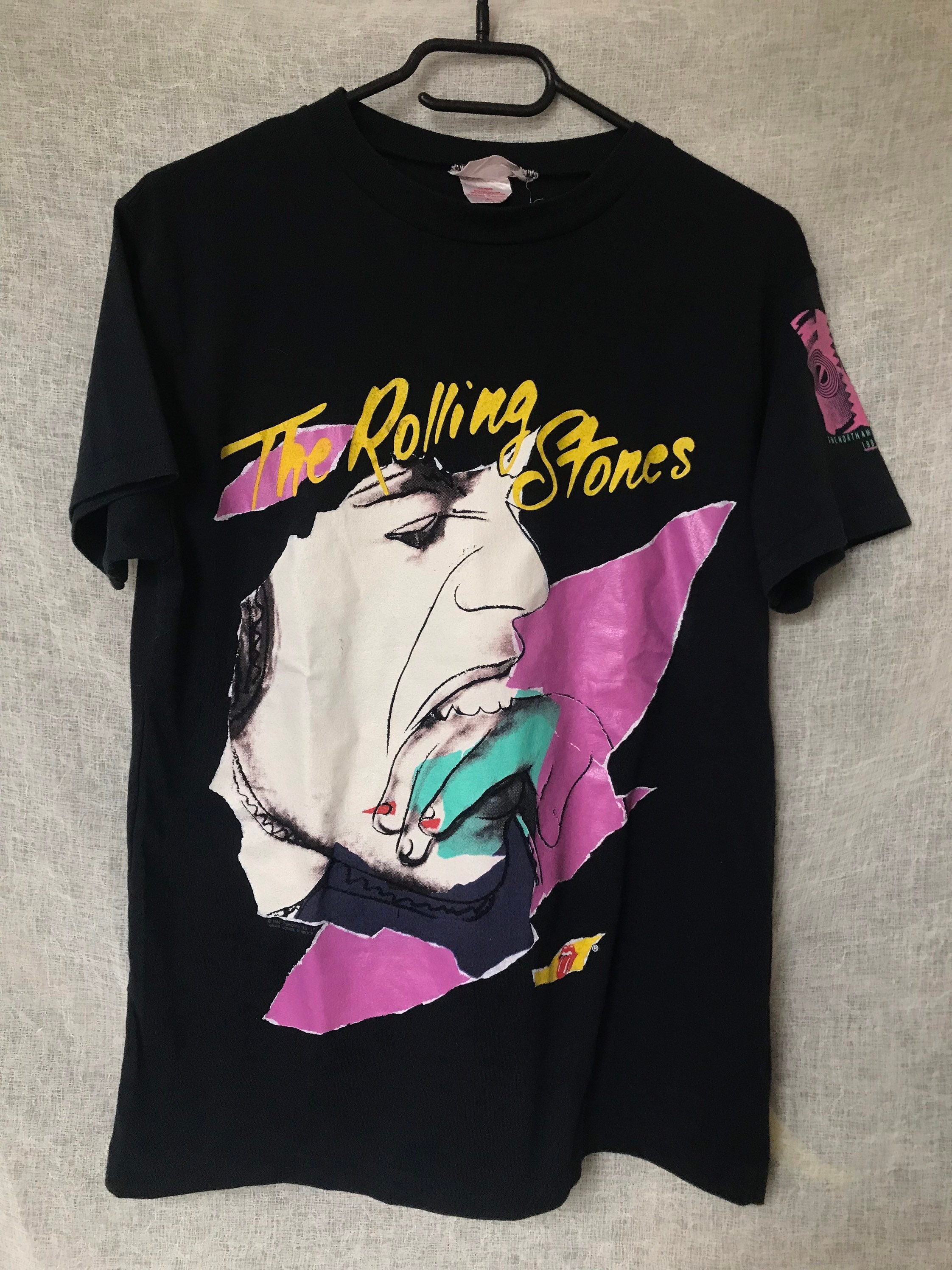 1989 Tour T Stones - Etsy 1989 Tour T Stones - Etsy