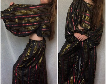 Eine Liste unserer favoritisierten Belly dance outfit