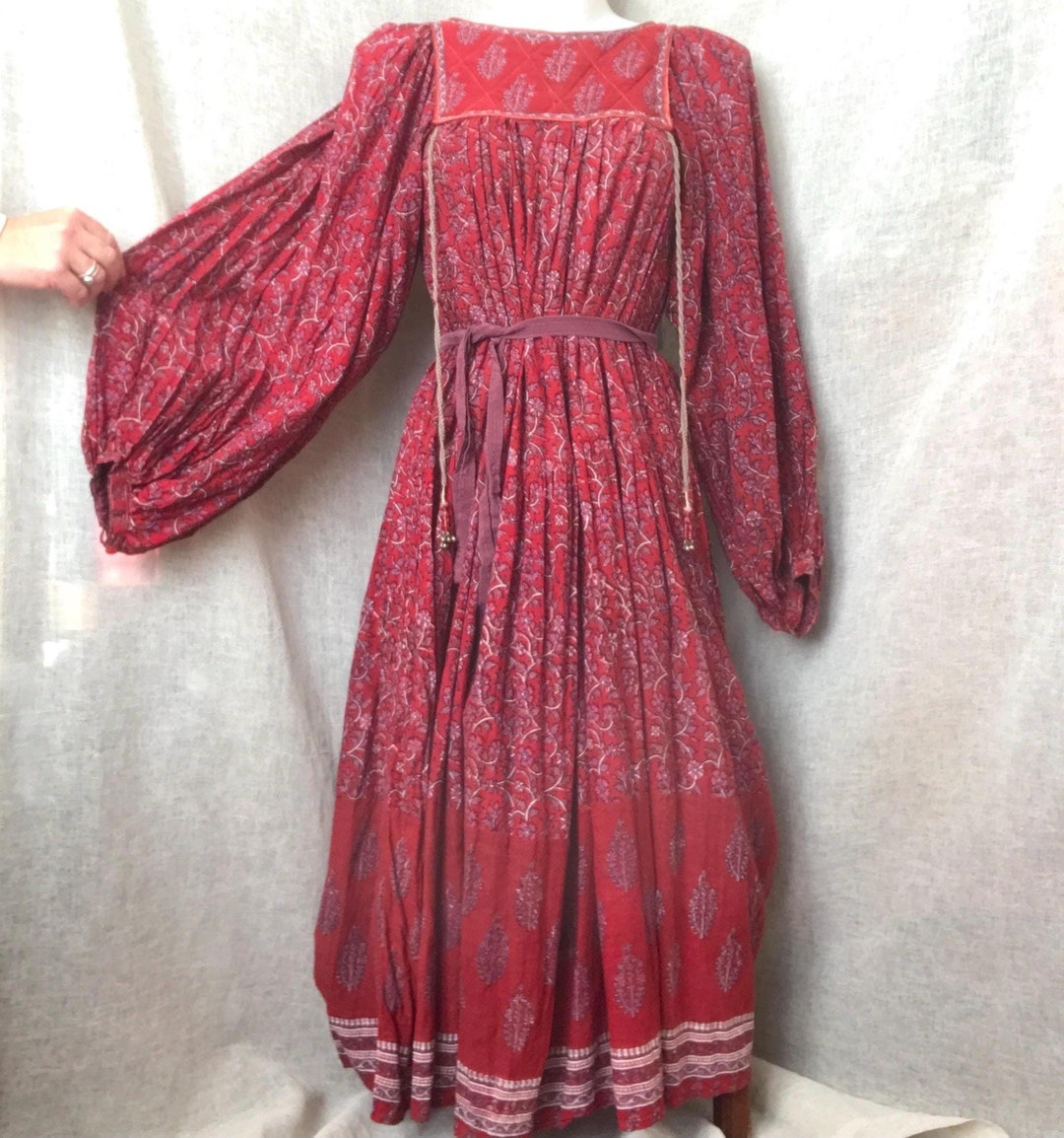 pleated maxi dress Off-Shoulder Pink And Blue Prom Color:Black/Silver Jan-26