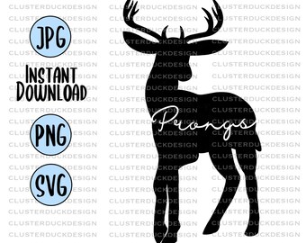 Download Marauders Map Svg Etsy