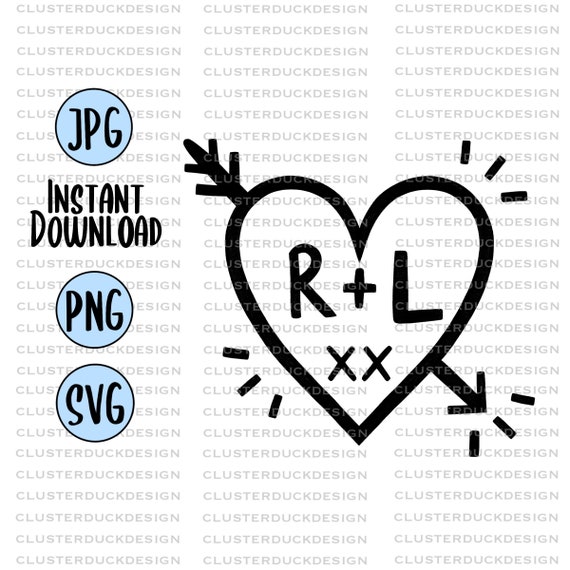 Free Free Harry Potter Svg Heart