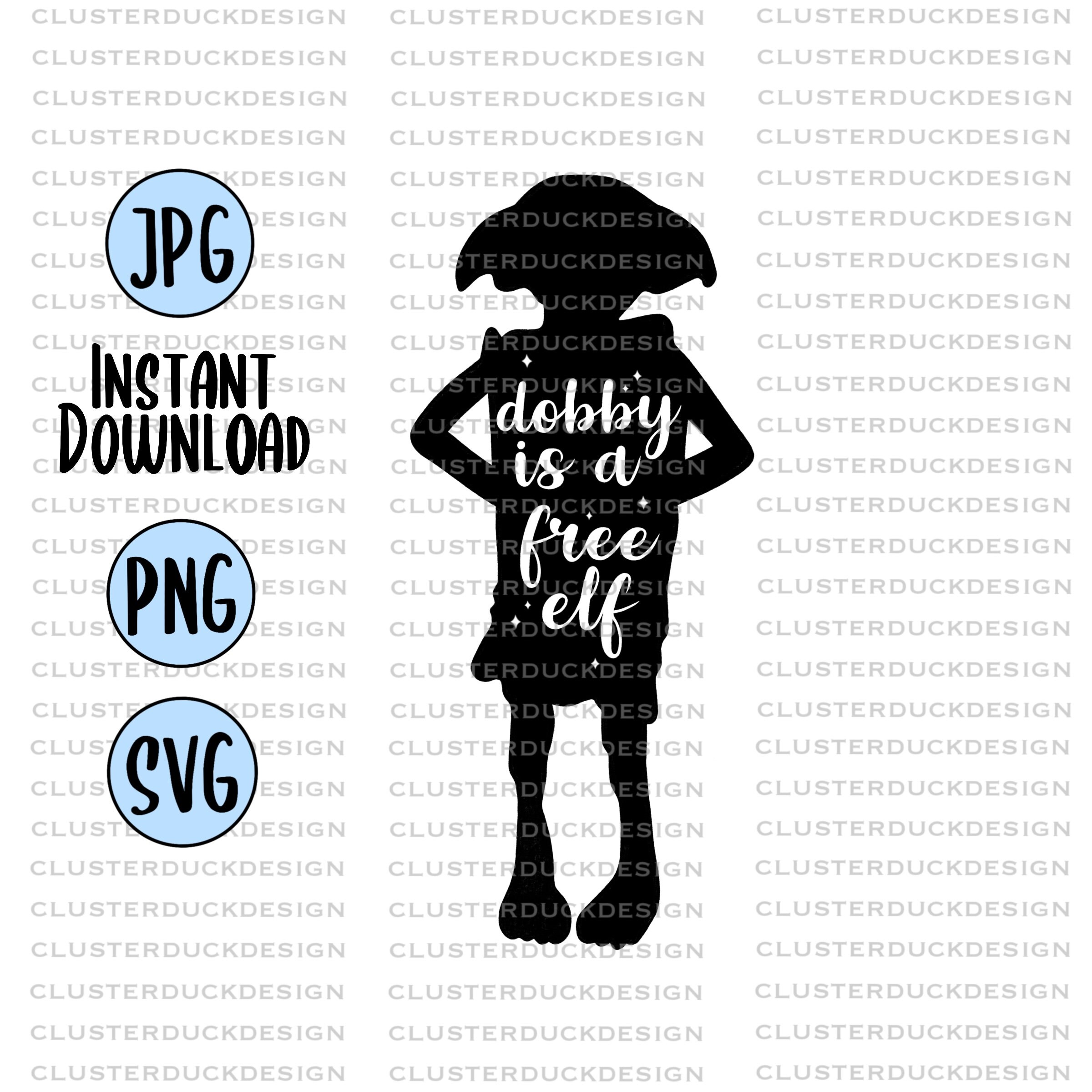harry potter font svg free harry potter font svg free