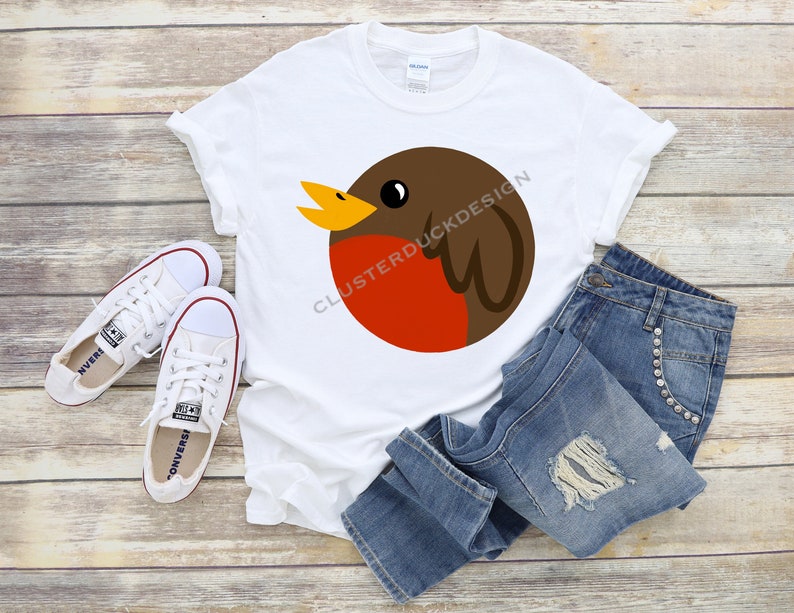 Download Robin Svg Design Jpg Svg Files For Cricut Christmas Clipart Silhouette Cut File Christmas Bird Instant Download Png Art Collectibles Drawing Illustration Shantived Com