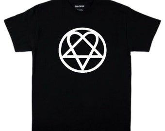 Him Band Merch - Etsy
