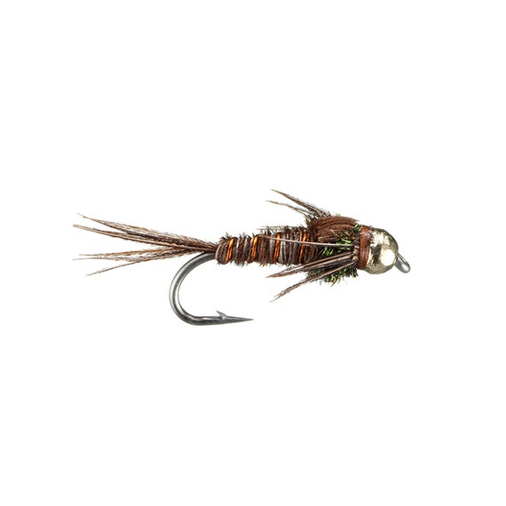 Lures & Leeches  FLY SHOP Europe