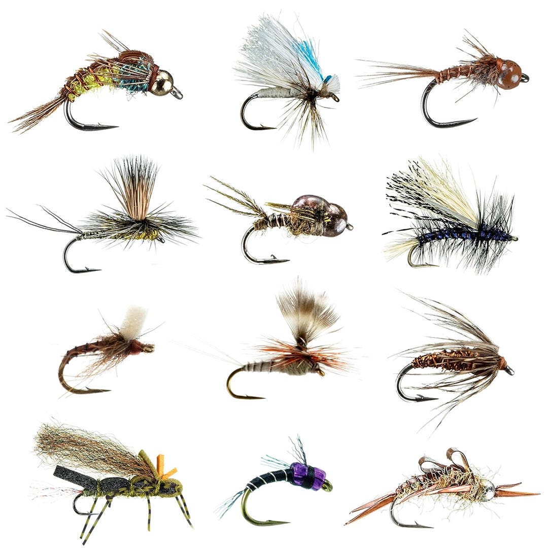 best fly fishing lure Favorite Flies for Pennsylvania : 50 Essential Patterns from Local Experts About the Book The second in a new Stackpole Books series featuring 50 important flies from a particular region Virginia's Ten Best Trout Flies
