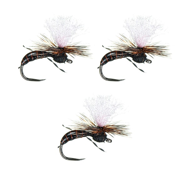 aluminlite resin for fishing lures Alumi-UV 12oz