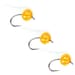 Fly Fishing Egg Patterns - Hand Tied Fly Pattern - Masterclass Egg ...