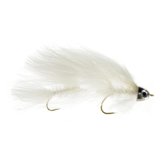 Fly Fishing Streamers Area 51 Fly Fishing Streamers Hand Tied
