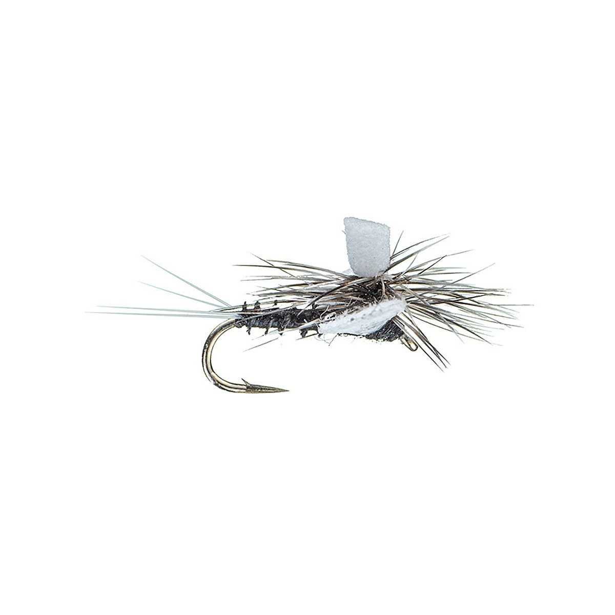 Dry Fly Indicator Spinner Trico Trico Fly Fishing Fly Fly Fishing Flies