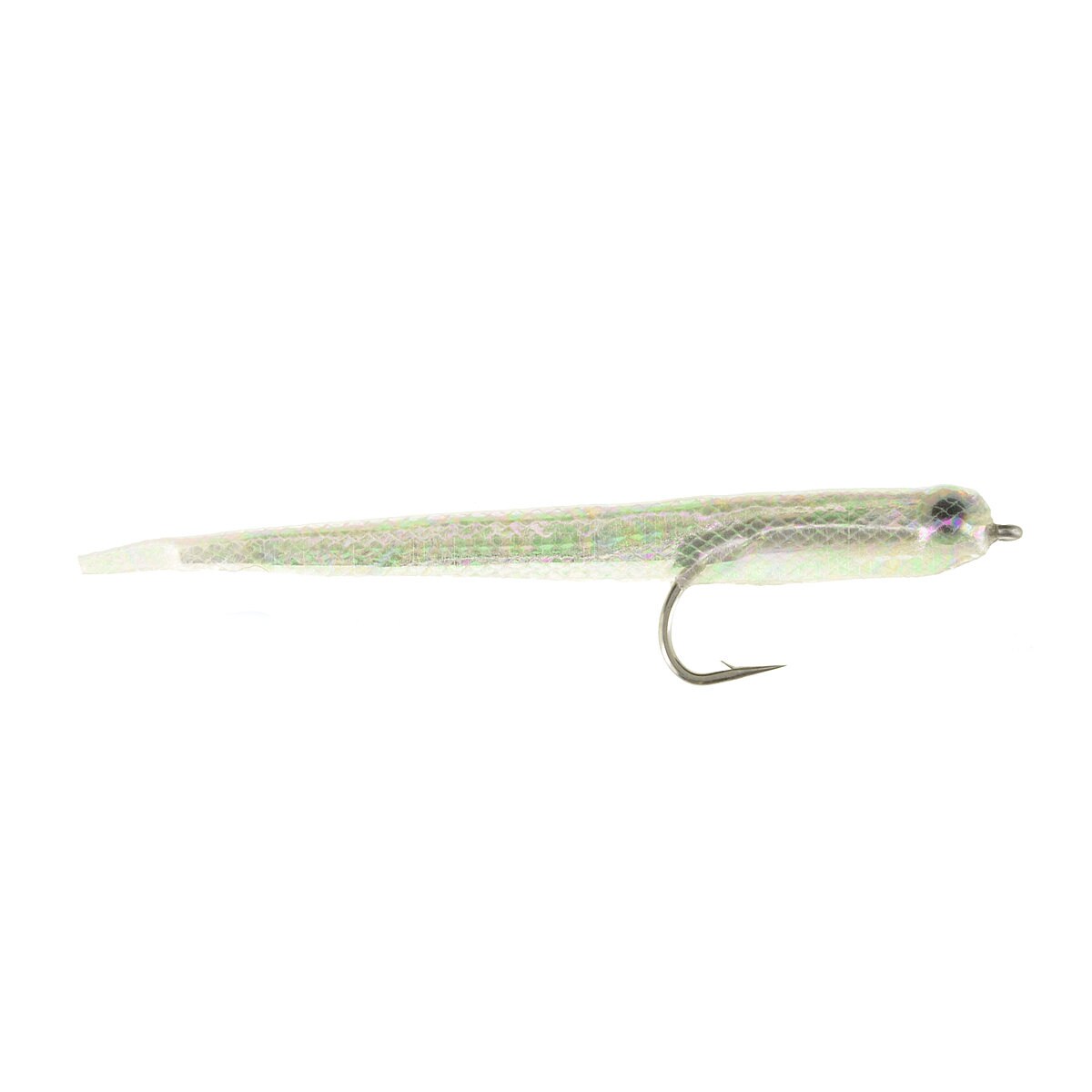 Homemade Muskie Lures