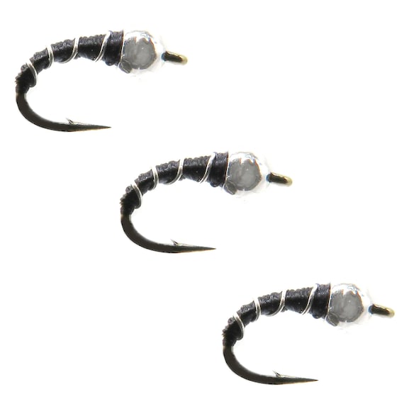 bubble gum colored fishing lure I'm Here to Catch Big Fish and Chew Bubblegum  Half Past First Cast