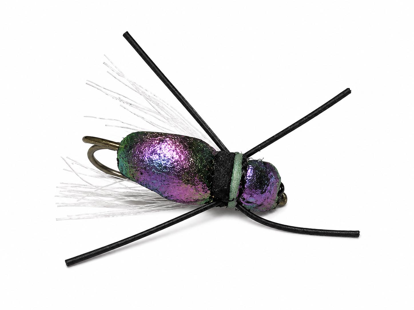 diamond jig fishing lure Pline Jigs You catch the fish. Sale topwater Length:8' plated diamond