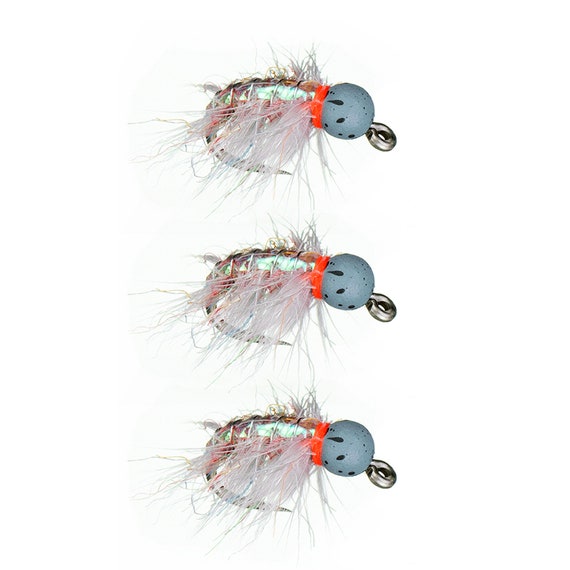 best fishing lures and flies Virginia's Ten Bass Assortment this assortment pack contains 28 the most popular and reliable Best lures for yellow bass?