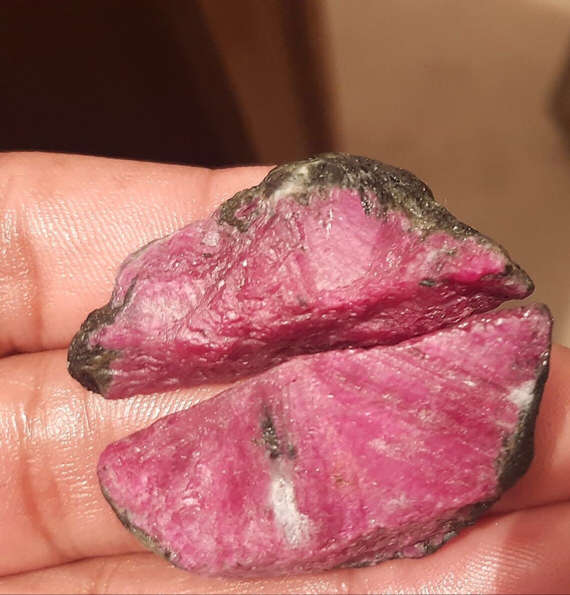 download rubi mine download rubi mine