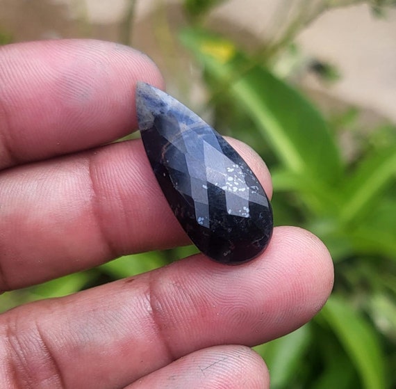 Gemstone Sept 25 Birthstone July 25 Birthstone Color Sept 25