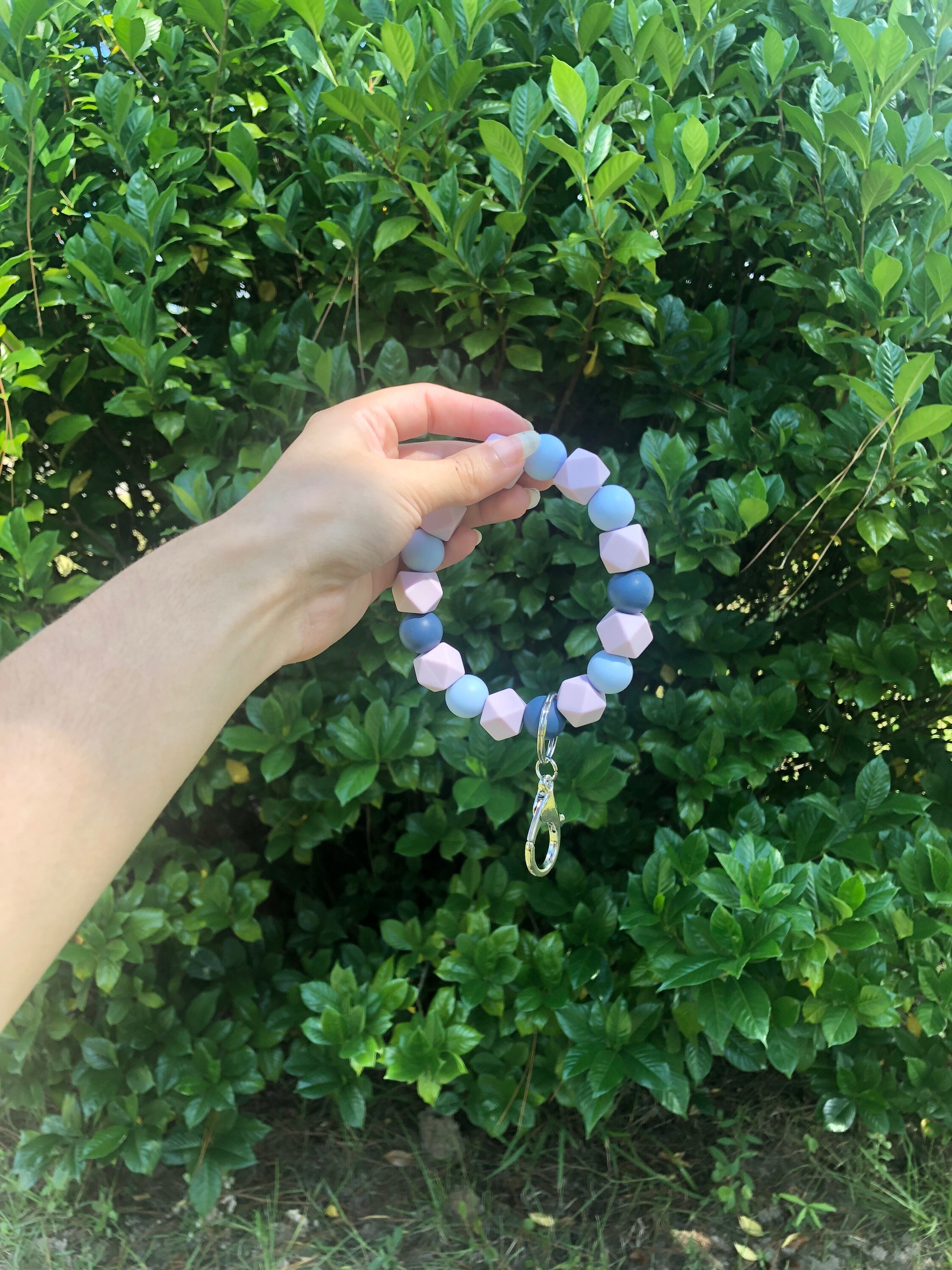 Sk8 Bracelet - Etsy