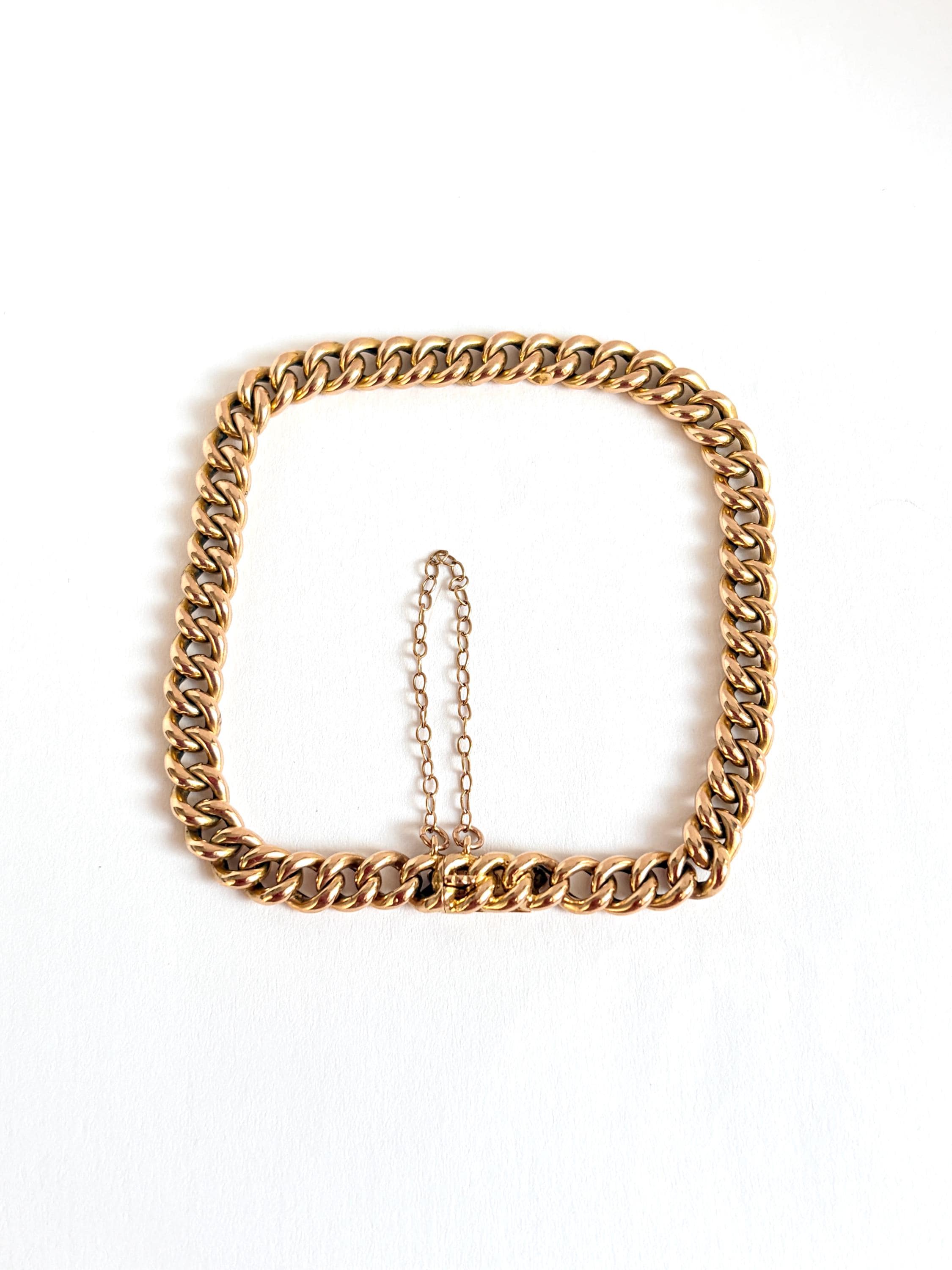 MungosMine - Etsy 日本