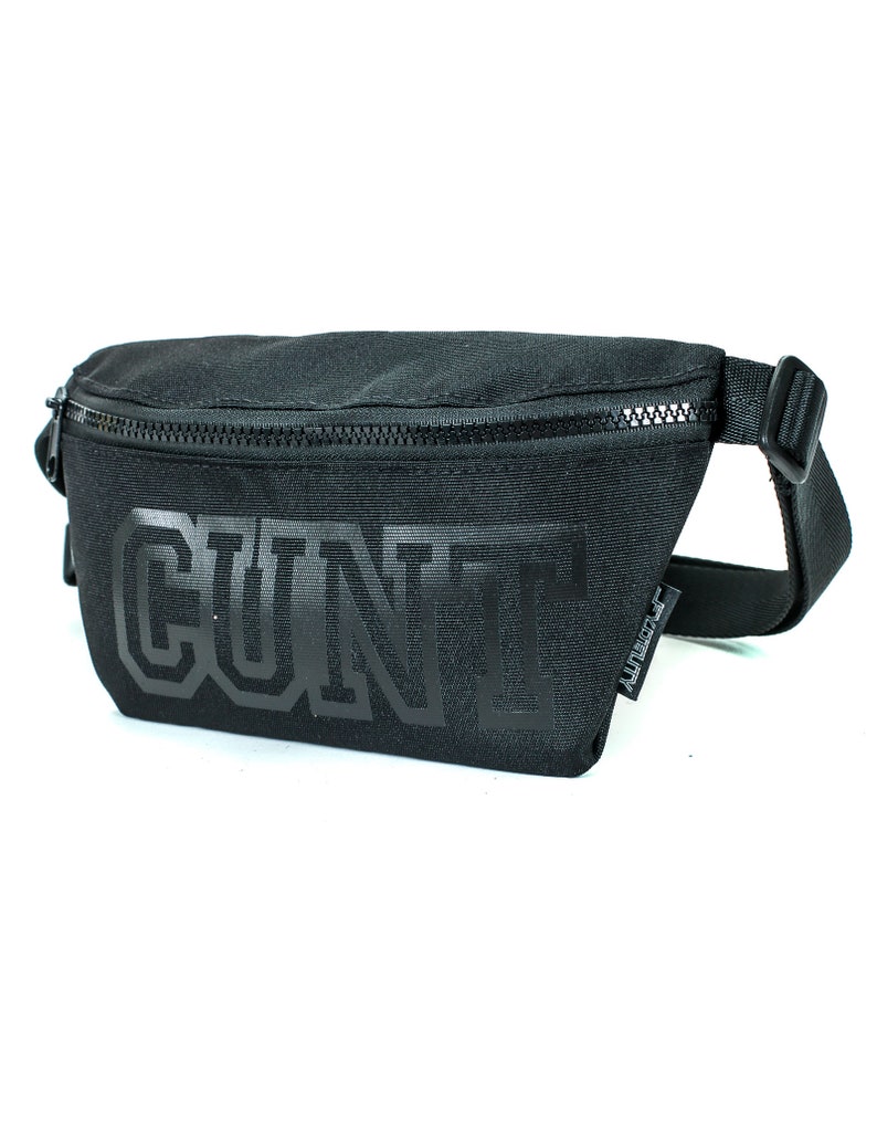slim bum bags
