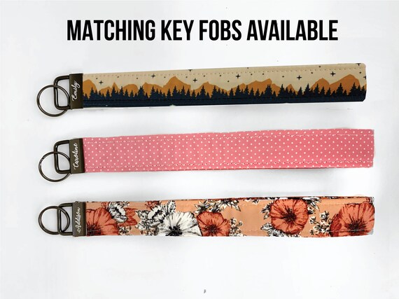 Matching dog collars for boy best sale and girl