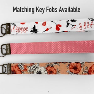Personalized Dog Collar, Laser Engraved Metal Buckle Wedding Collar, Quick Release Buckle, Boho Cotton Voile Styles, Designer Collar image 8