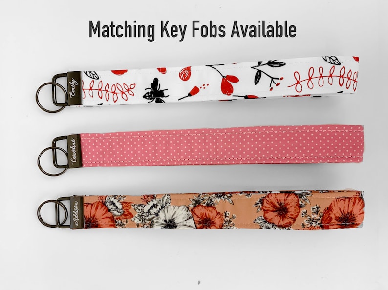Personalized Dog Collar, Laser Engraved Metal Buckle Wedding Collar, Quick Release Buckle, Boho Cotton Voile Styles, Designer Collar image 8