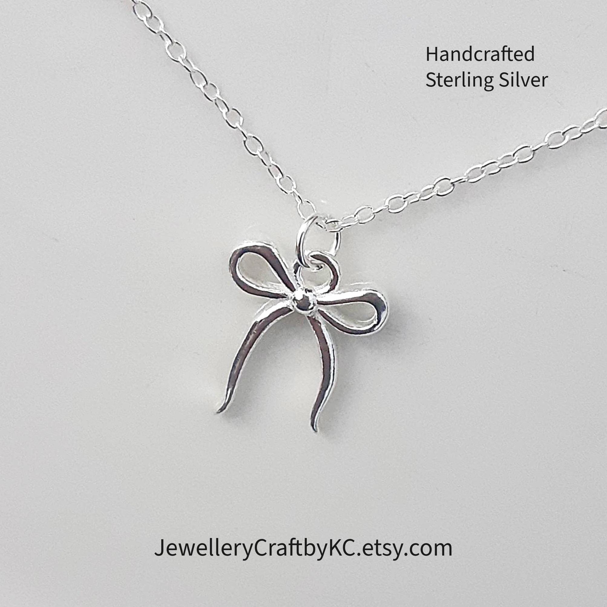 925 Zilveren layer ketting met munt hanger, graveerbaar