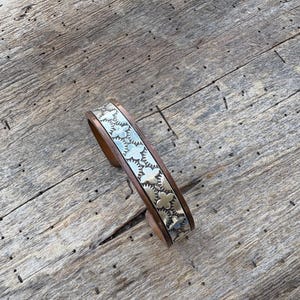 Randy Secatero - Etsy