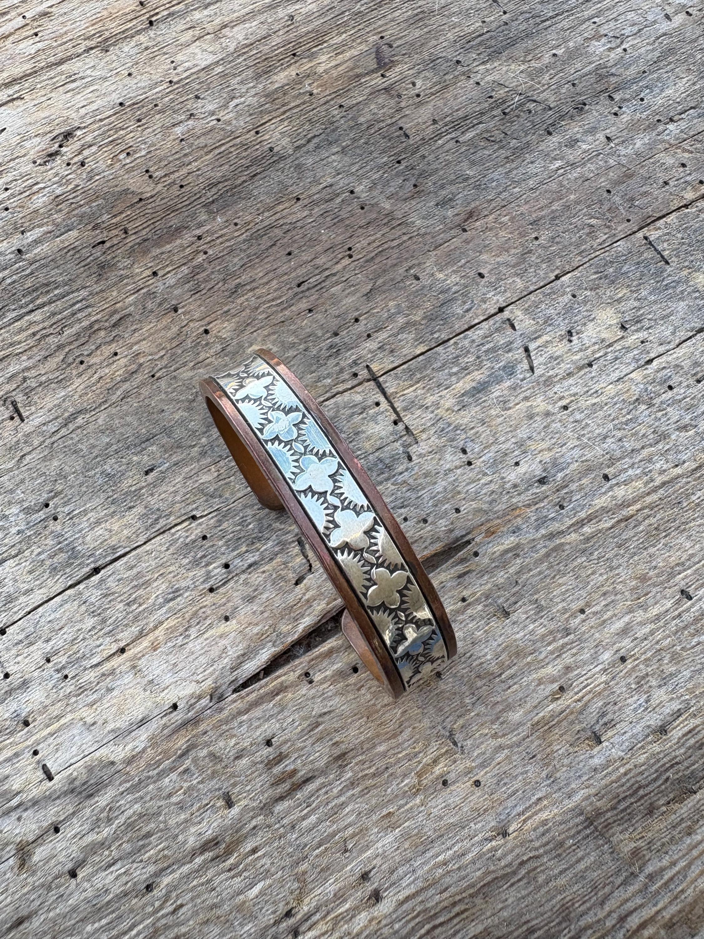 Randy Secatero - Etsy