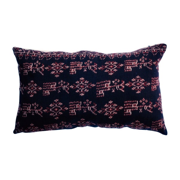 Ikat Pillow Covers Etsy