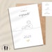 see more listings in the ⋅ Pregnancy Announcement section