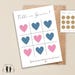 see more listings in the ⋅ Pregnancy Announcement section