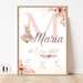 see more listings in the ⋅ Birth section