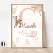 see more listings in the ⋅ Birth section