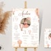 see more listings in the All section