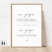 see more listings in the ⋅ Pregnancy Announcement section