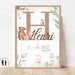 see more listings in the ⋅ Birth section